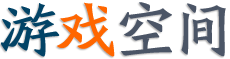 新能源網